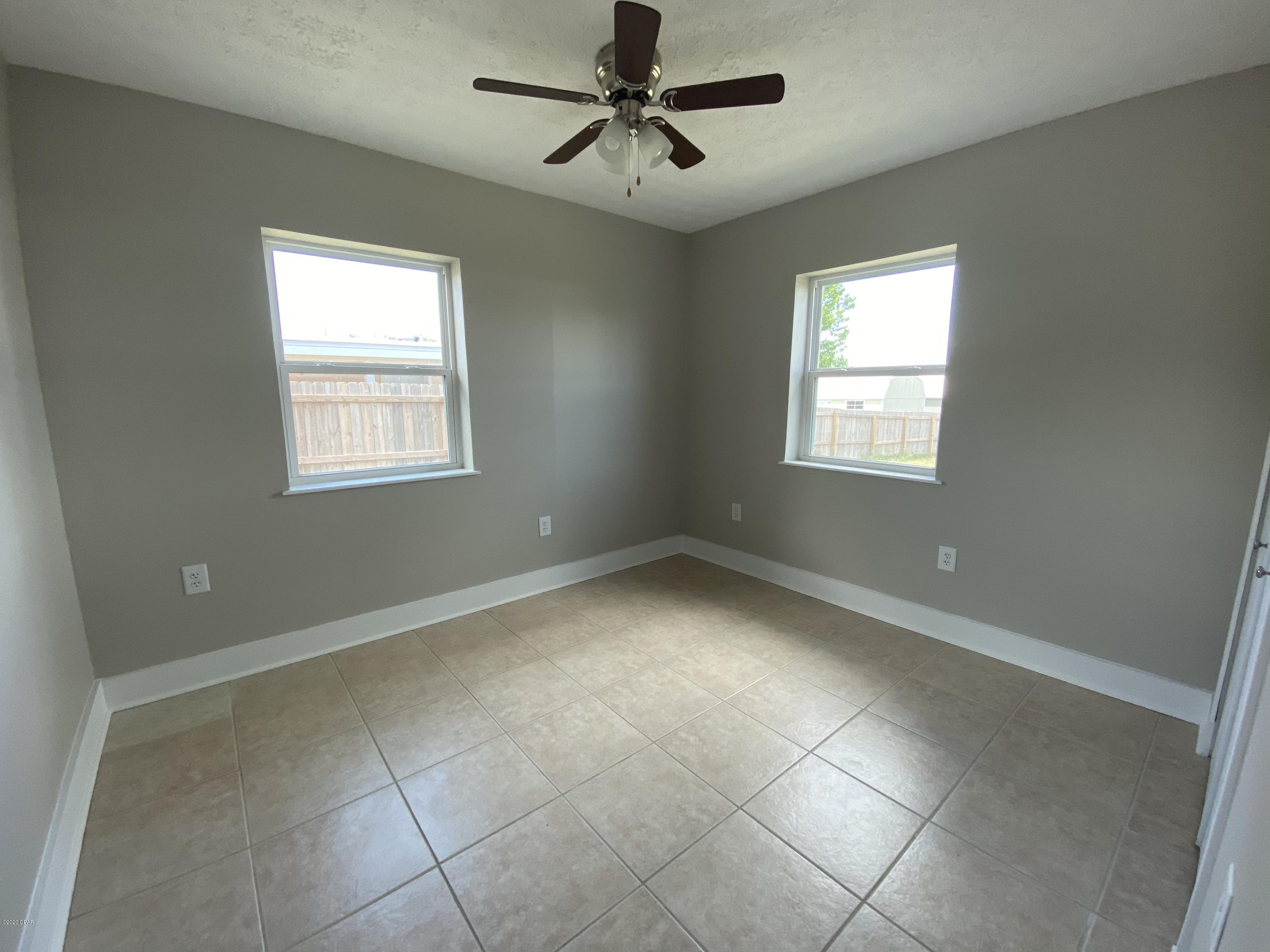 Forest Park - Residential