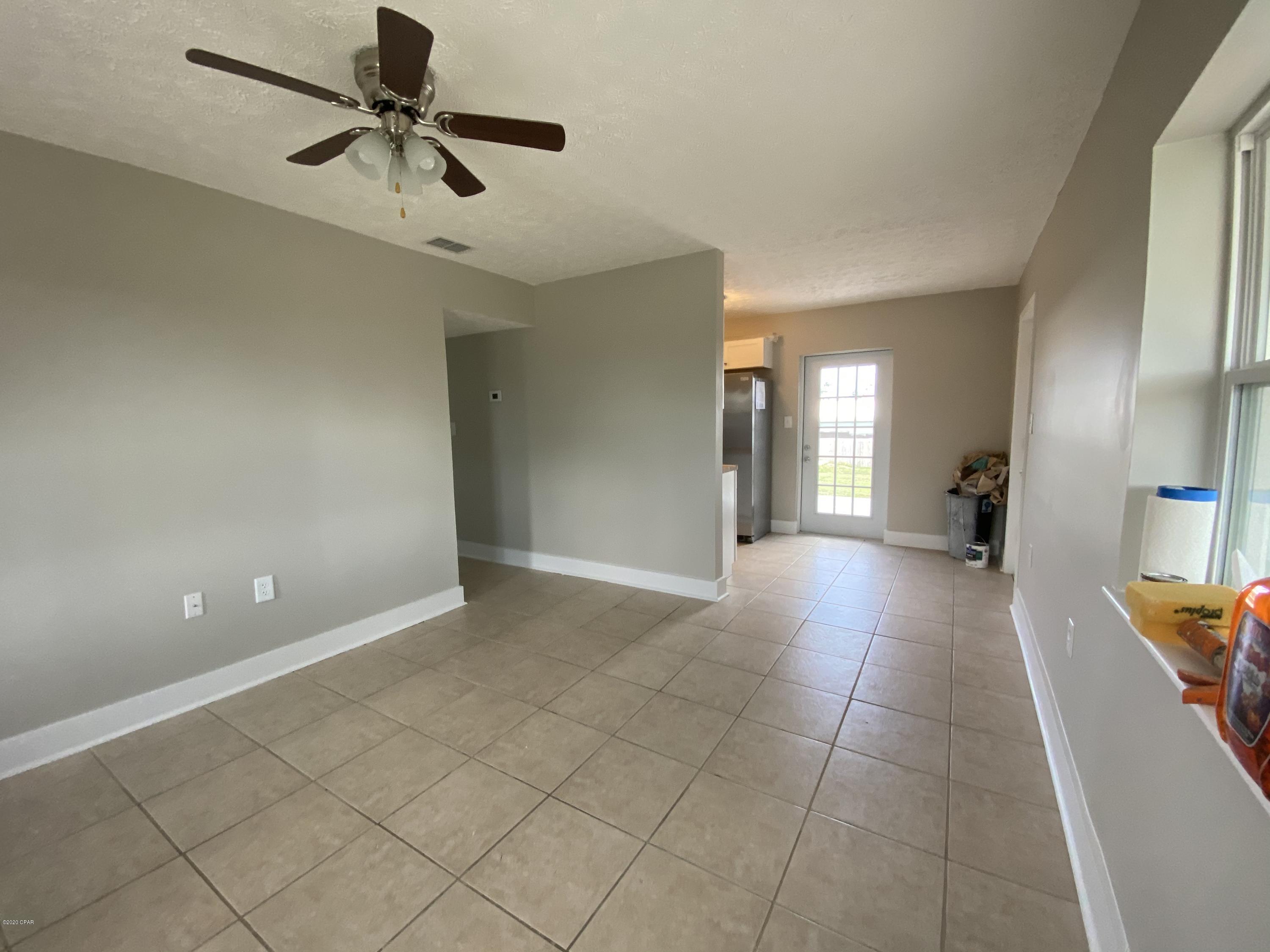 Forest Park - Residential