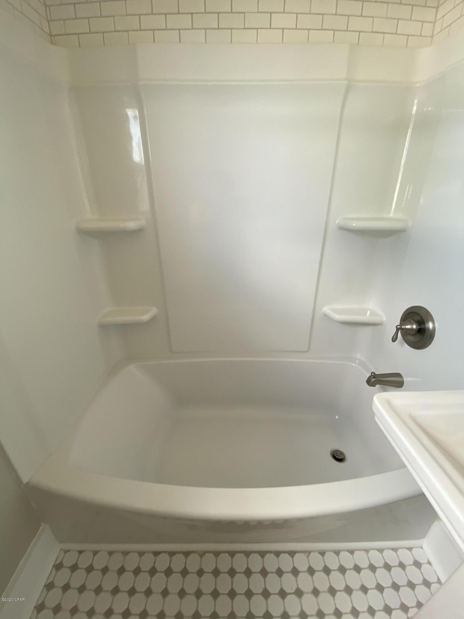 Forest Park - Residential