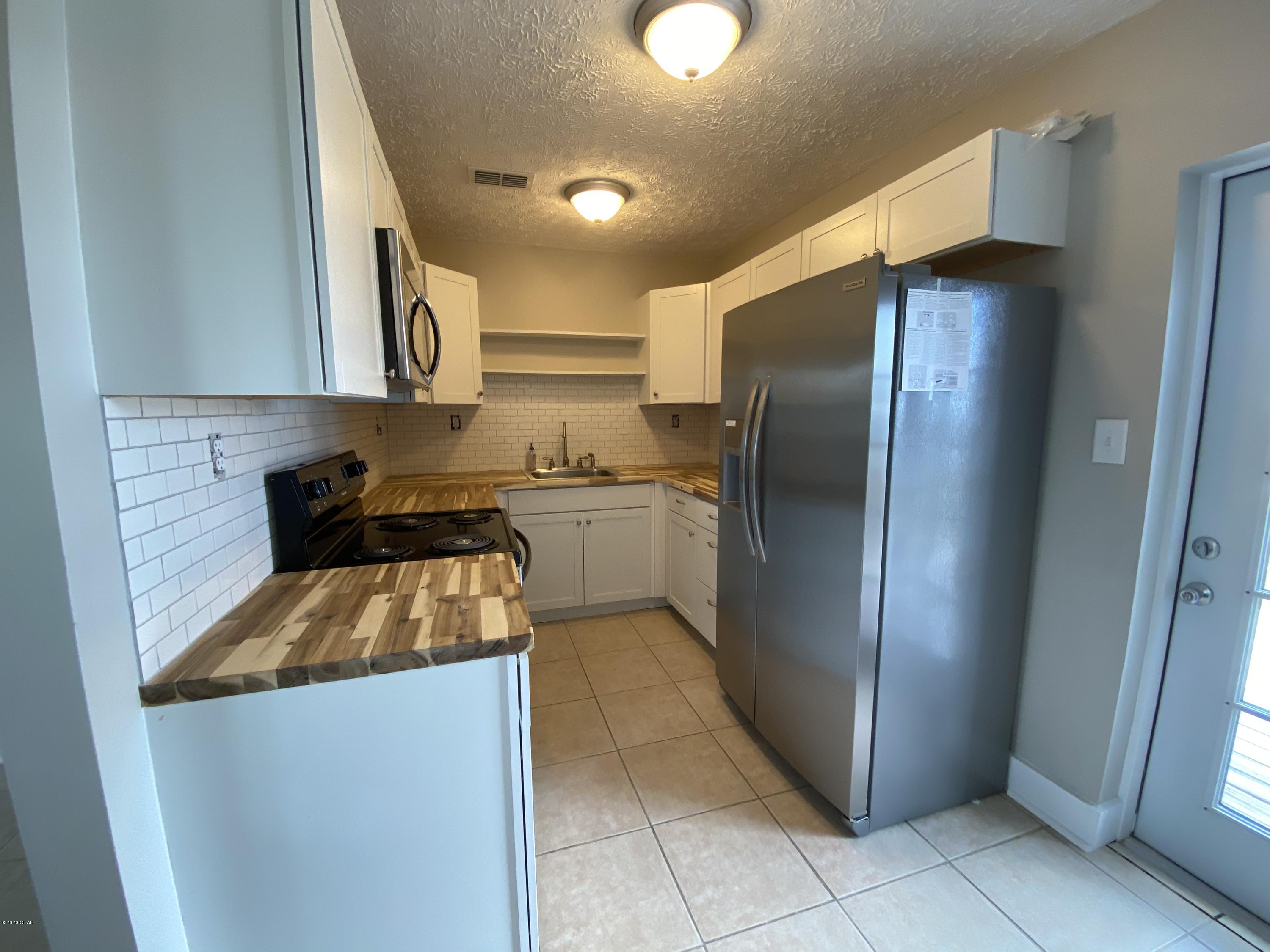 Forest Park - Residential