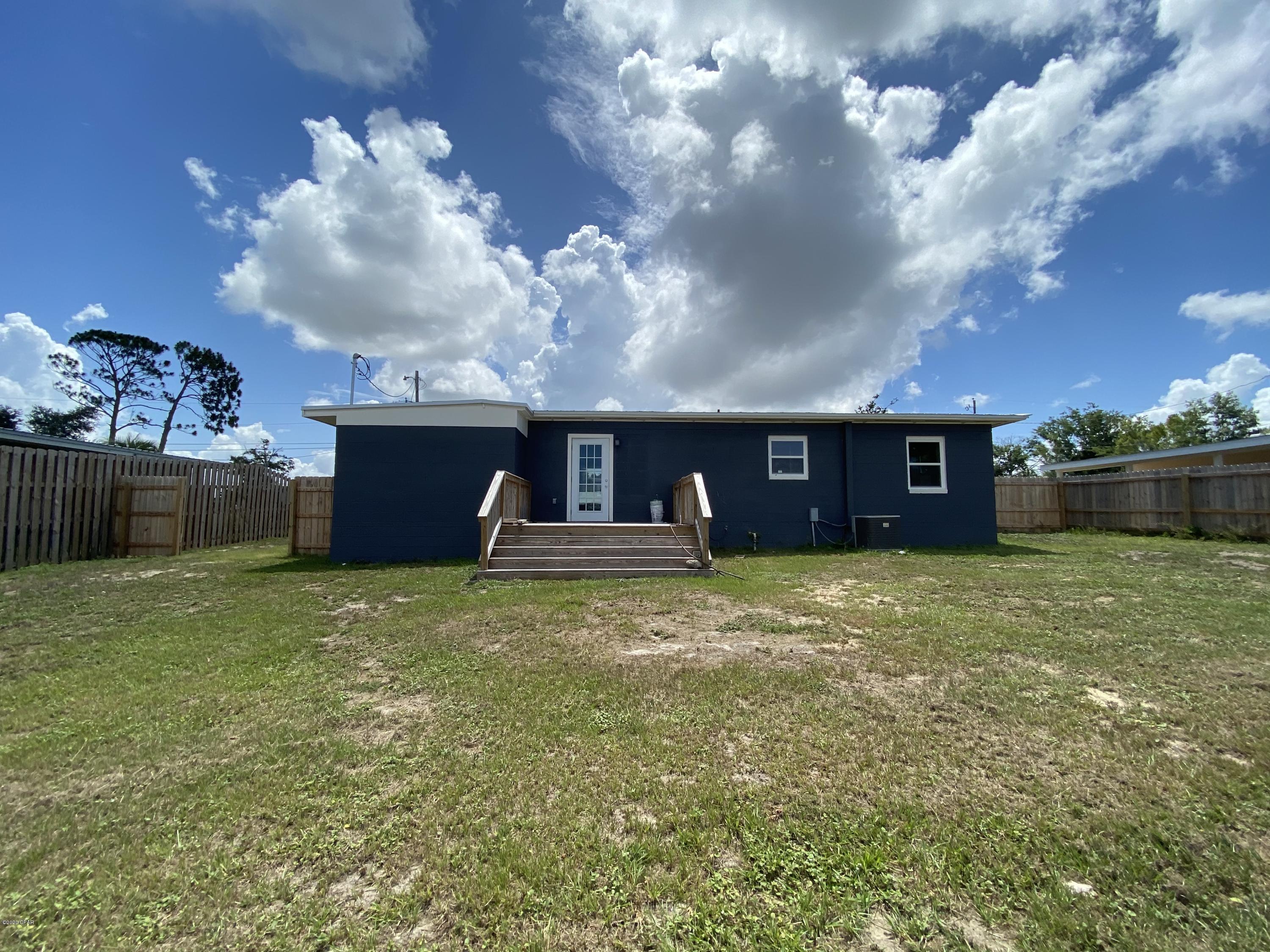 Forest Park - Residential