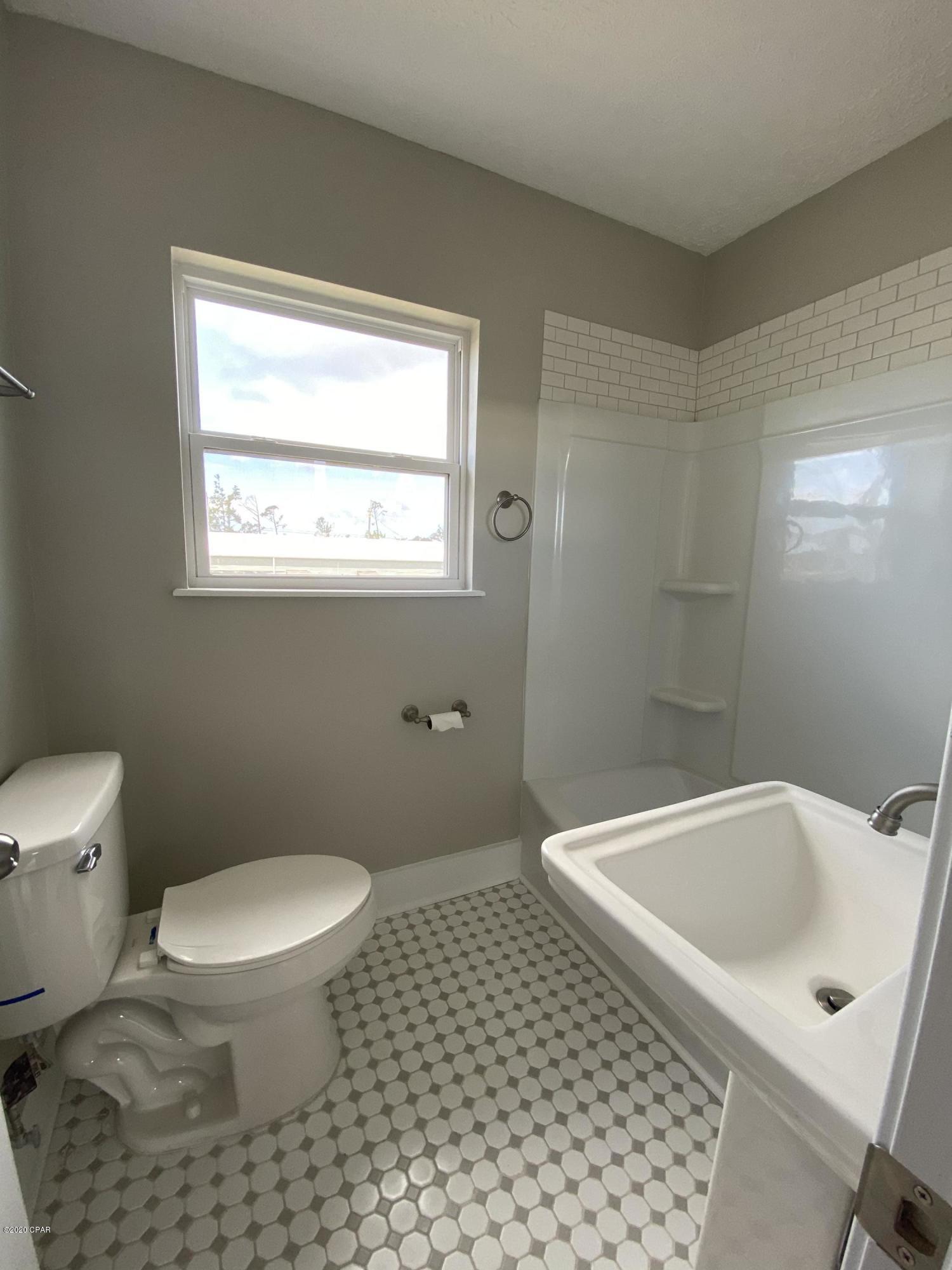 Forest Park - Residential