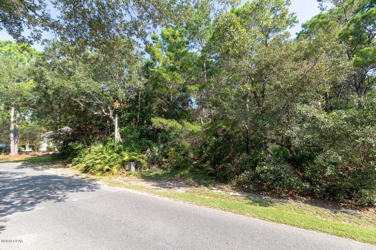 Preserve On The Bay Ph I - Land