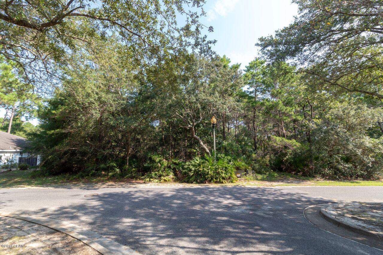 Preserve On The Bay Ph I - Land