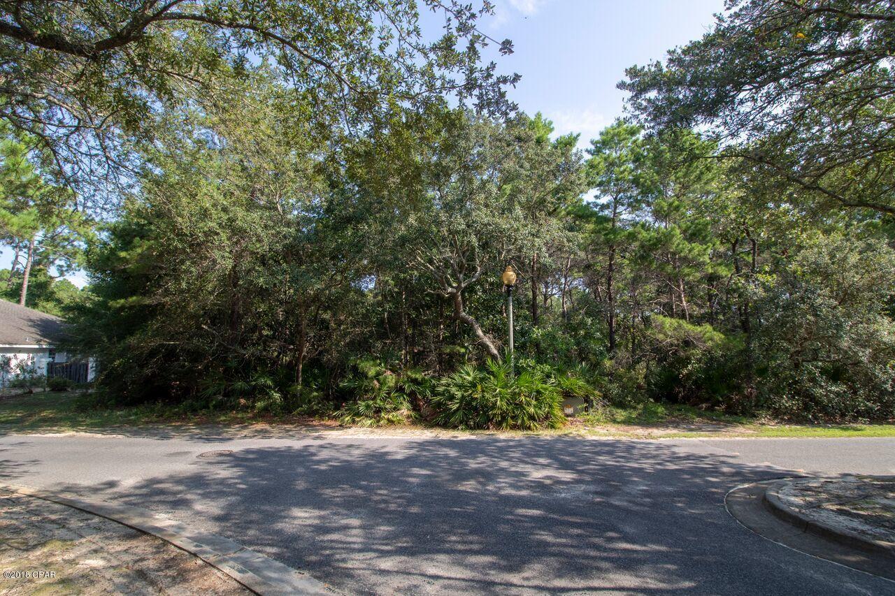 Preserve On The Bay Ph I - Land