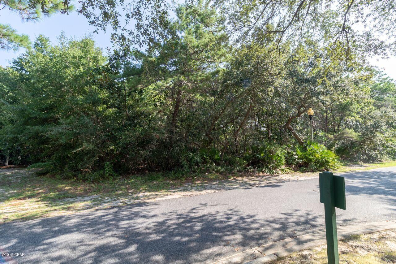 Preserve On The Bay Ph I - Land