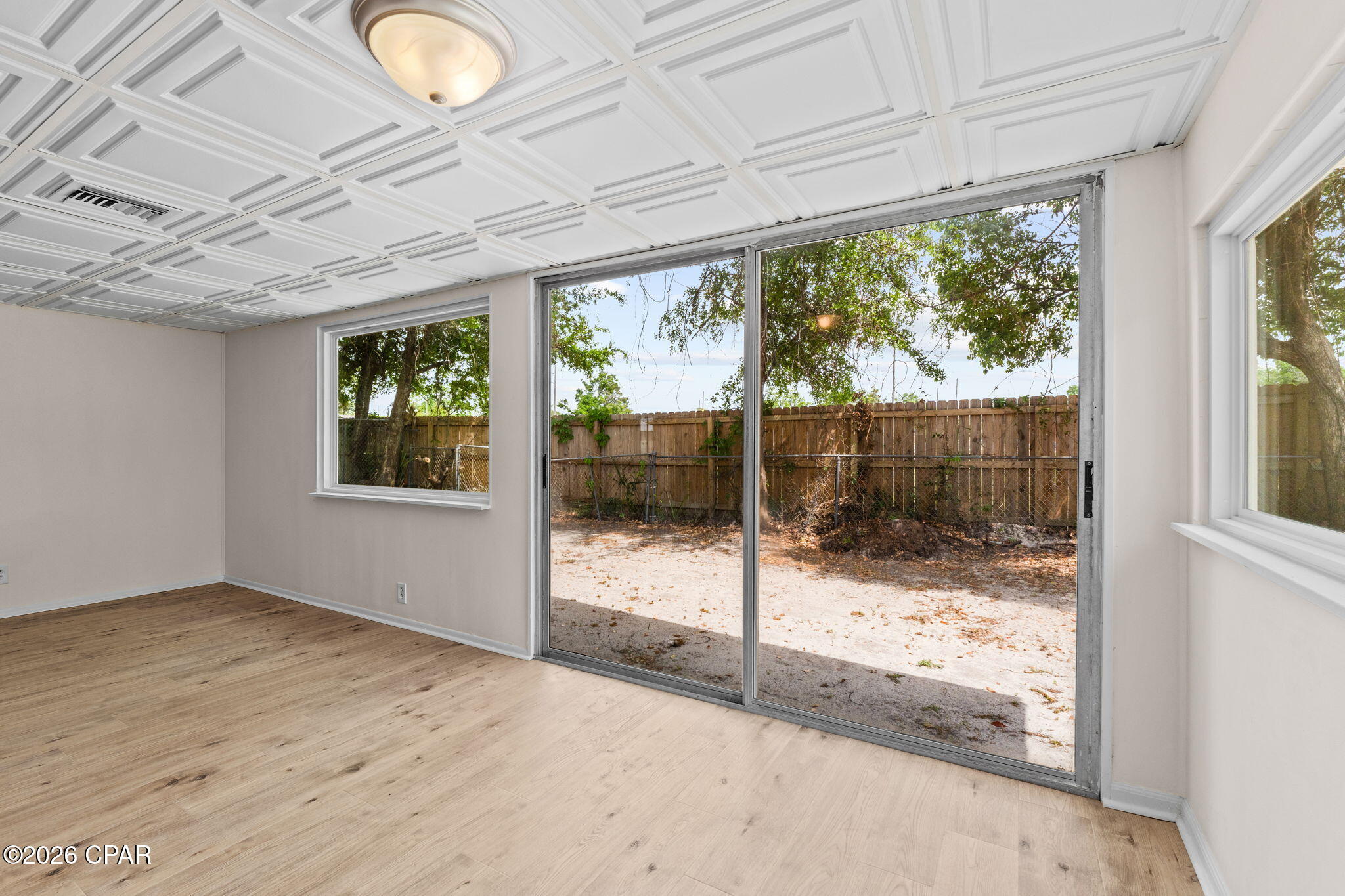 Old Orchard 1st Add - Residential