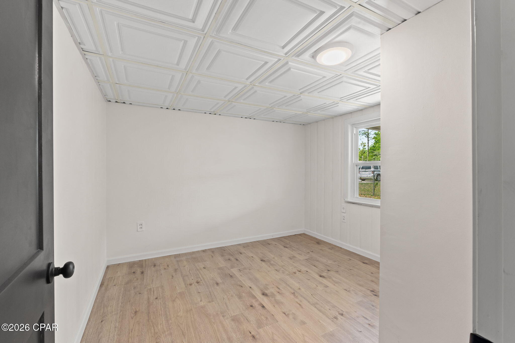 Old Orchard 1st Add - Residential