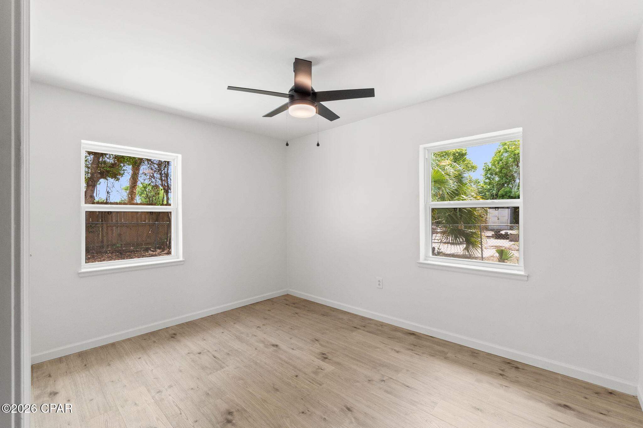 Old Orchard 1st Add - Residential