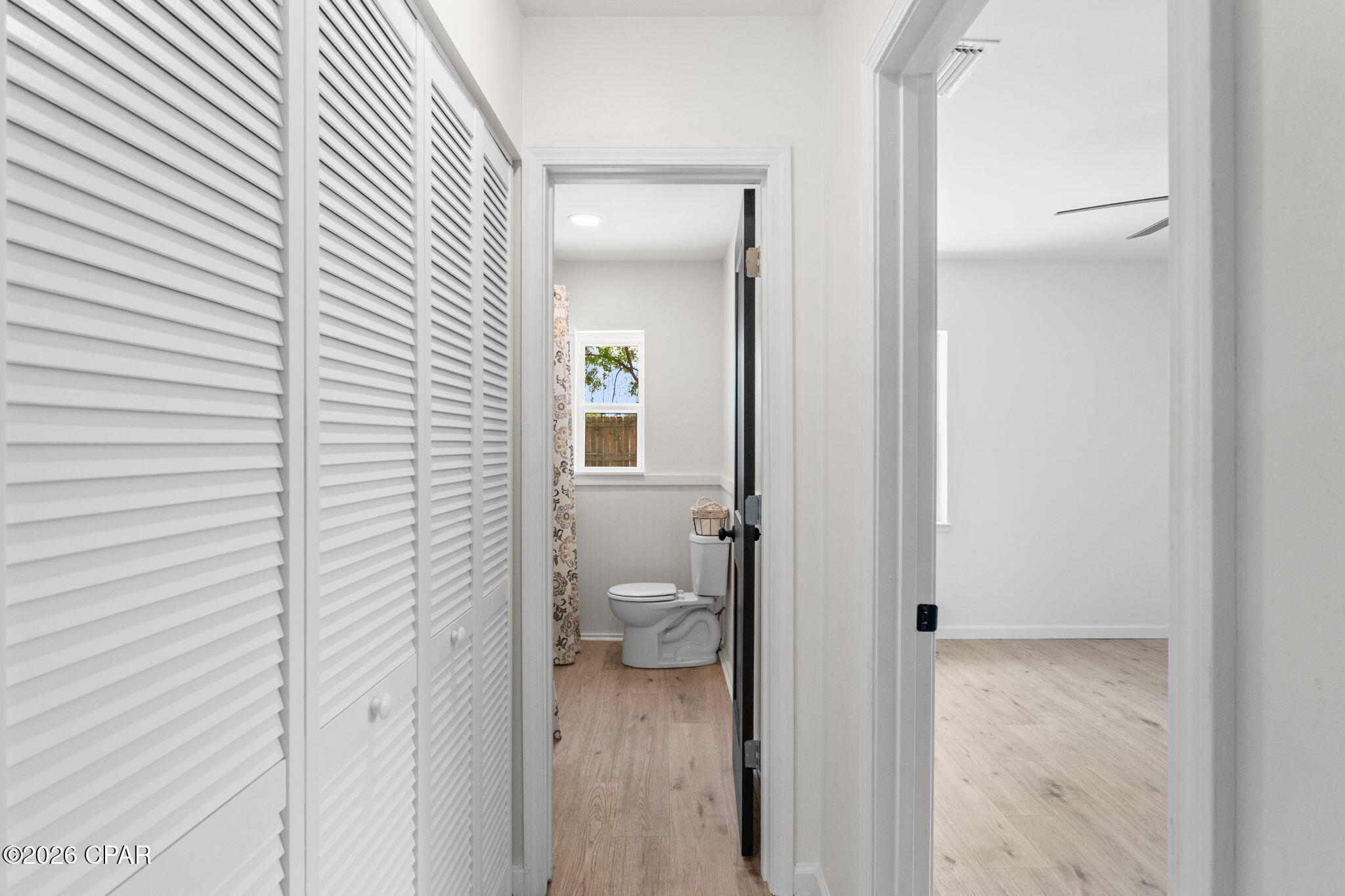 Old Orchard 1st Add - Residential