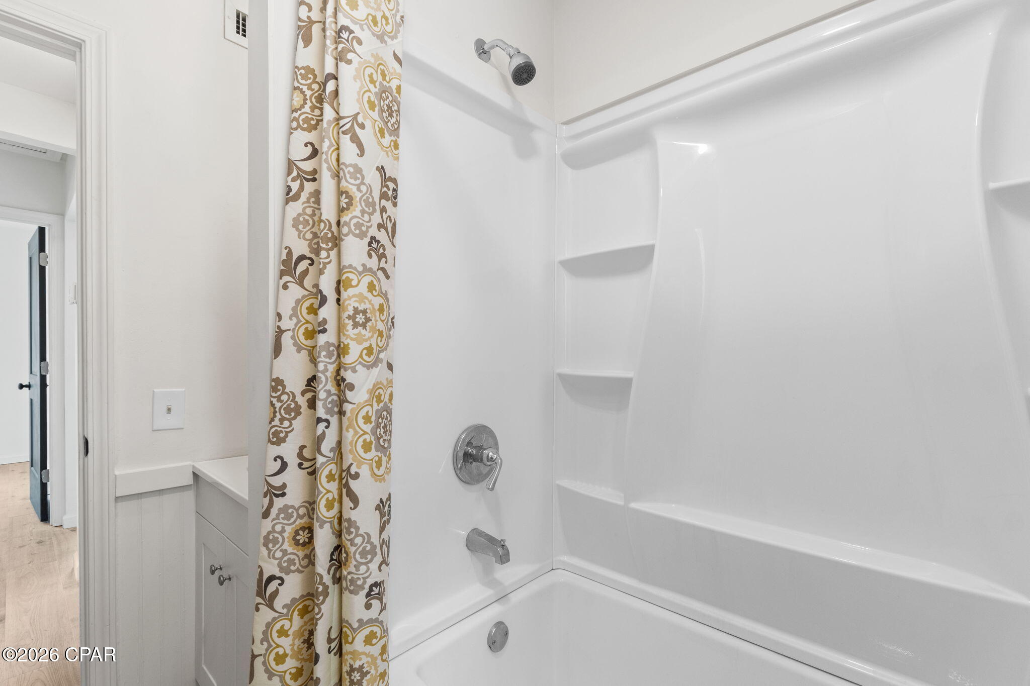 Old Orchard 1st Add - Residential