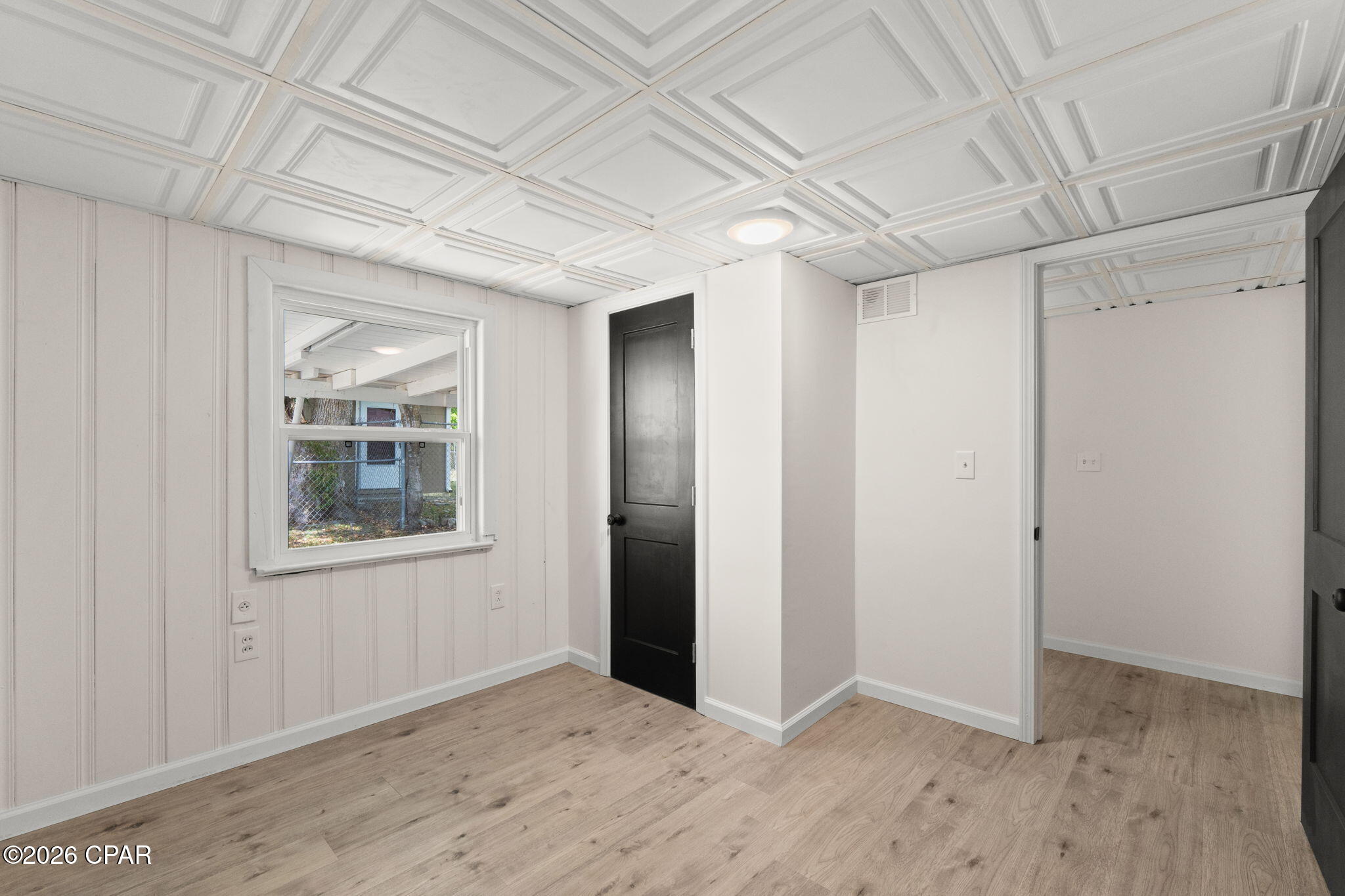 Old Orchard 1st Add - Residential