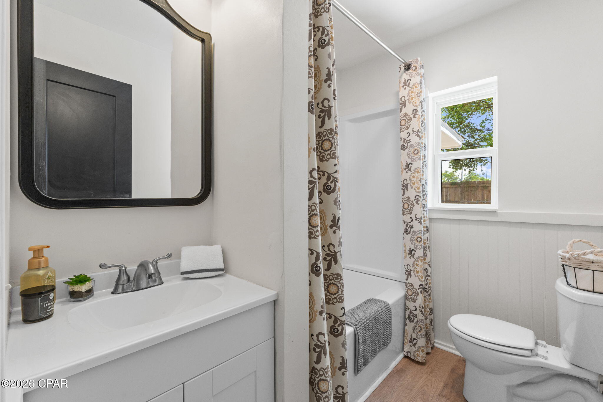 Old Orchard 1st Add - Residential