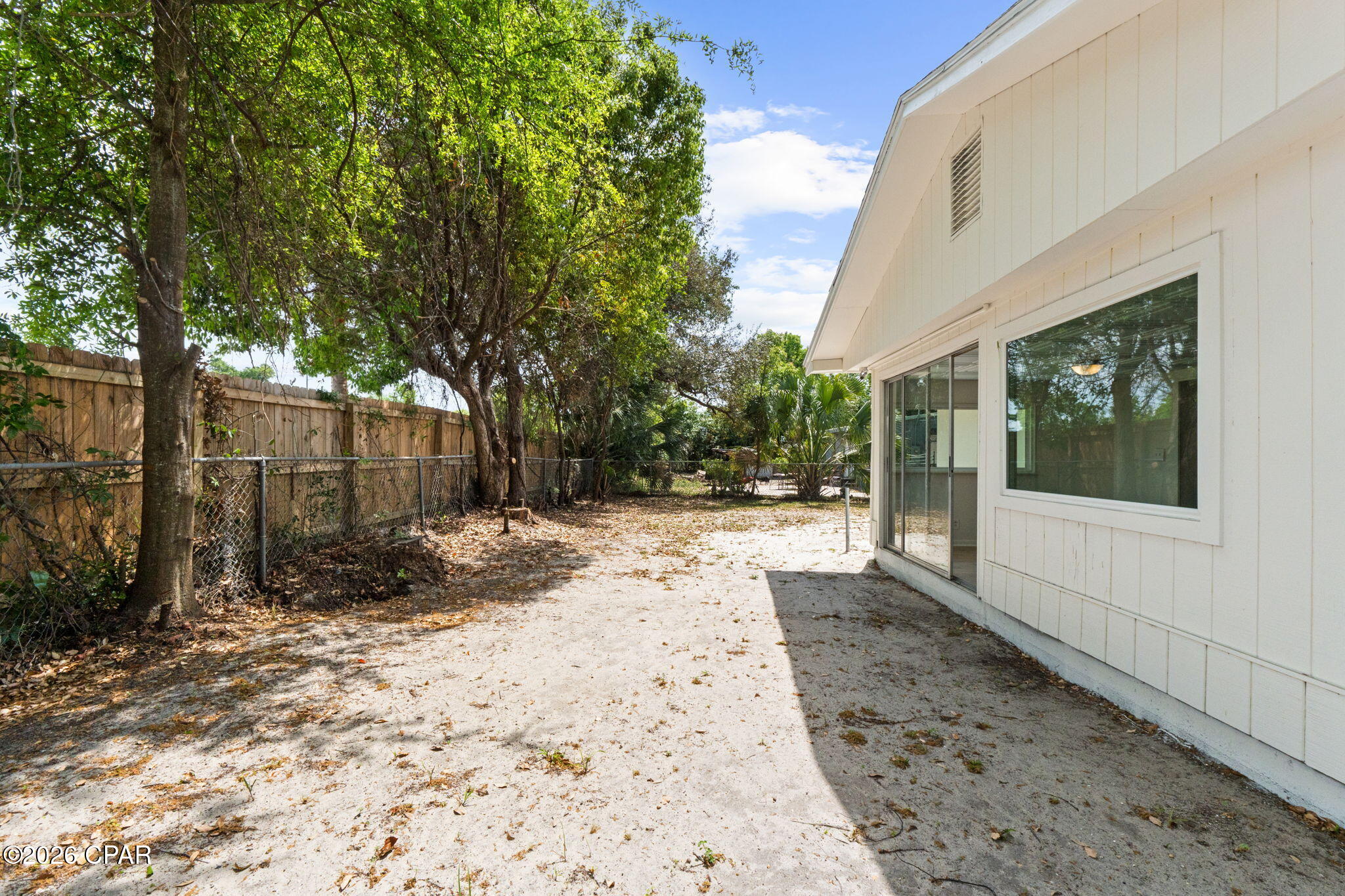 Old Orchard 1st Add - Residential