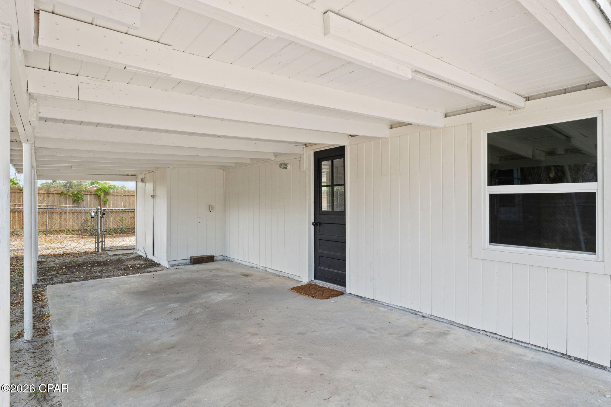 Old Orchard 1st Add - Residential