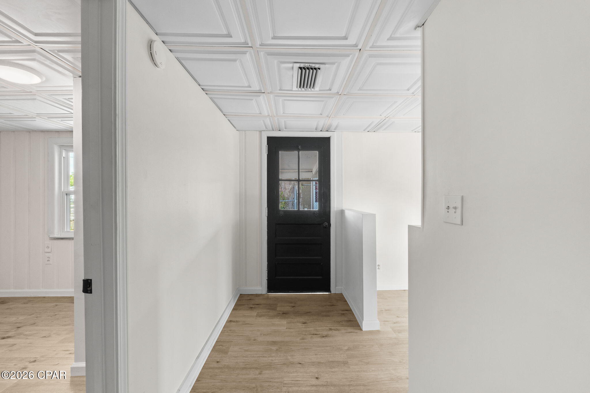 Old Orchard 1st Add - Residential