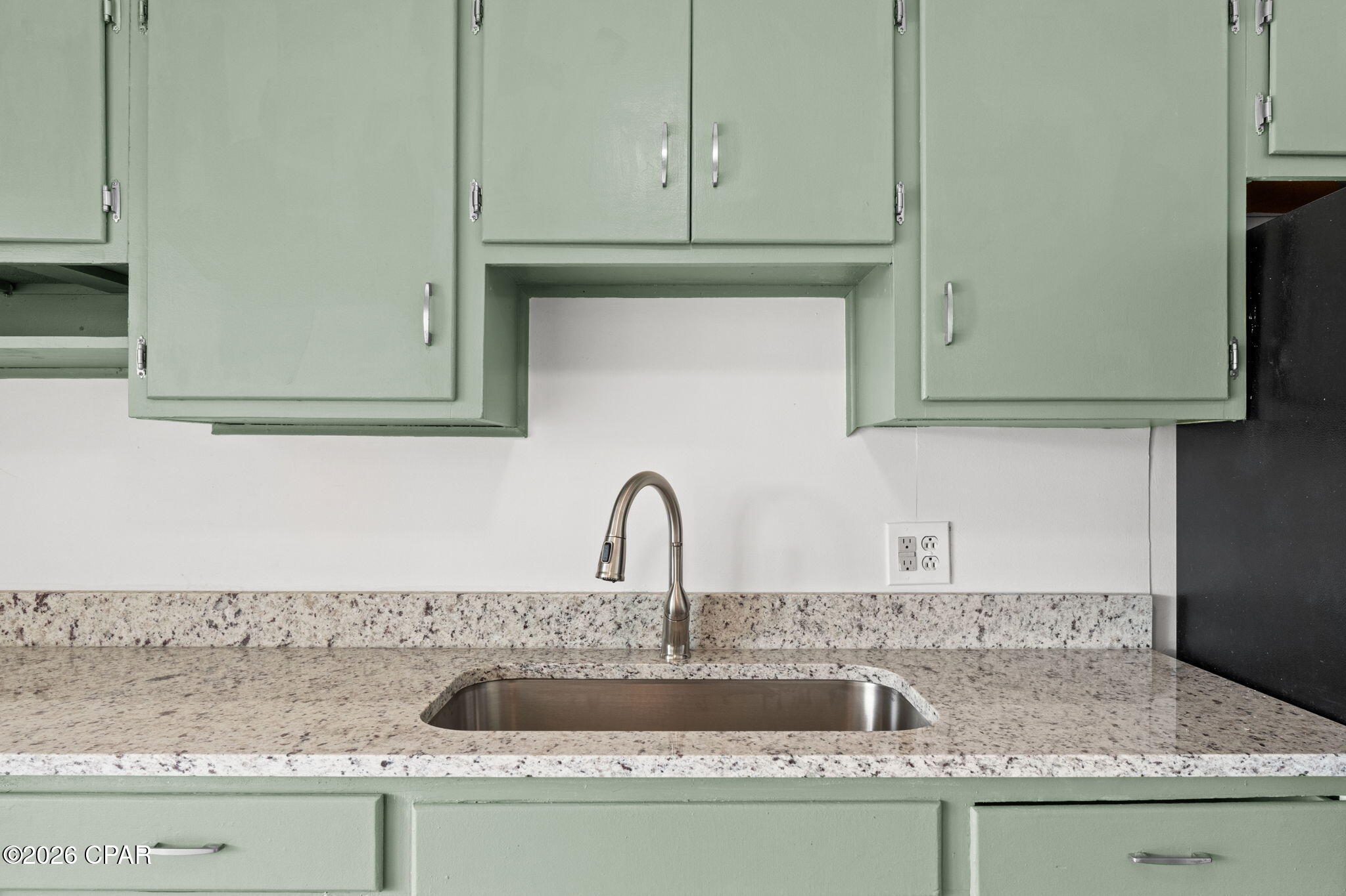 Old Orchard 1st Add - Residential