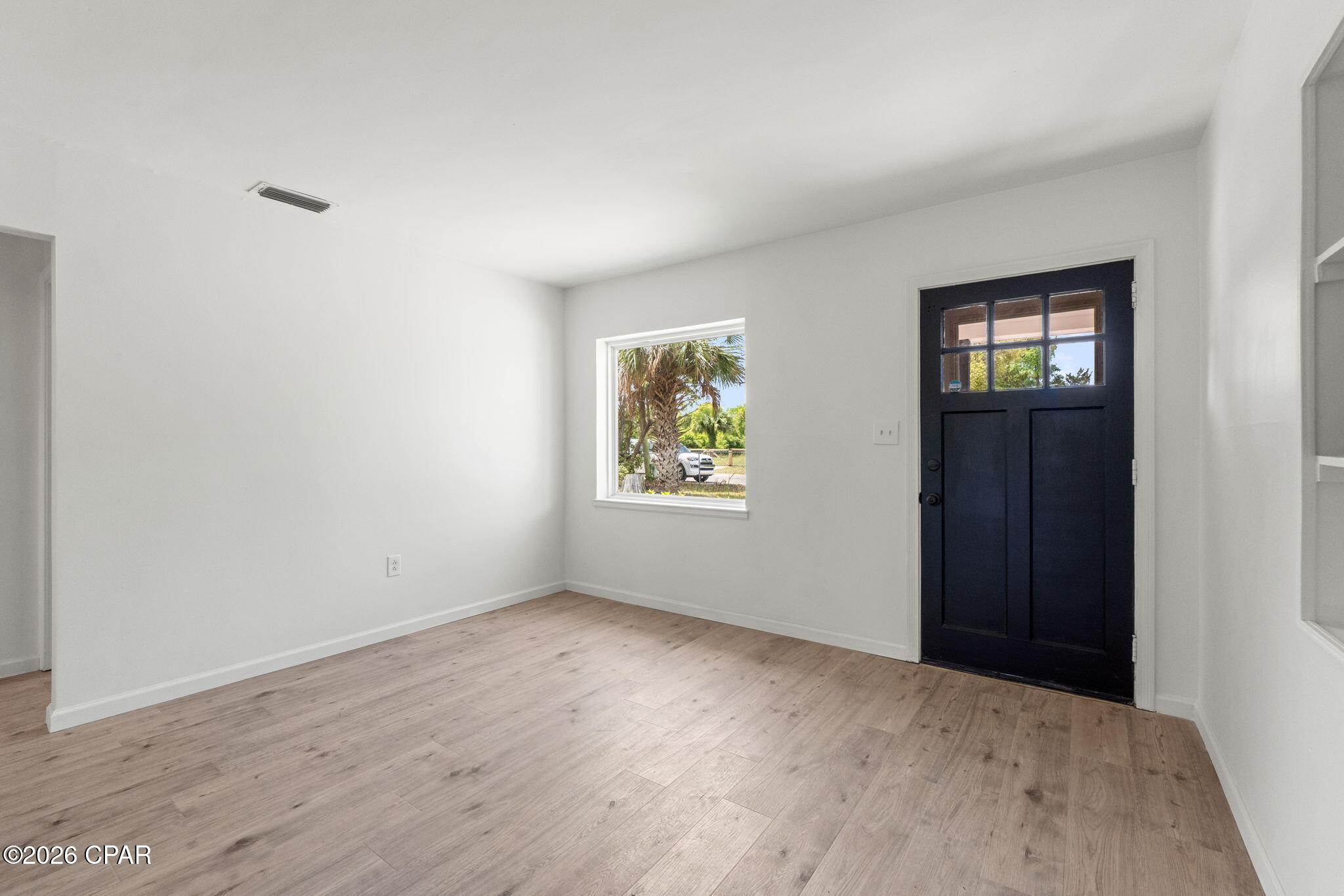 Old Orchard 1st Add - Residential