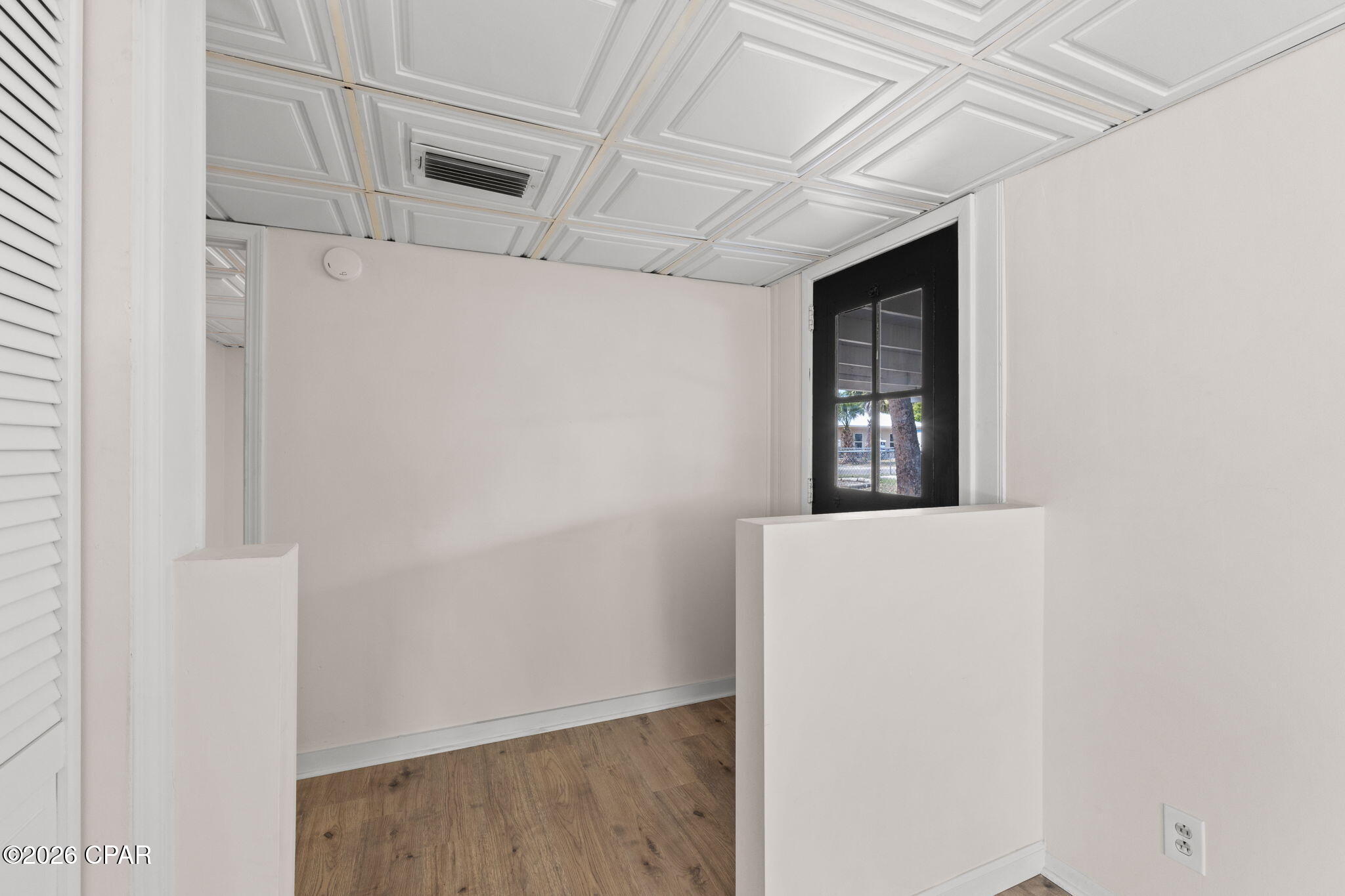 Old Orchard 1st Add - Residential