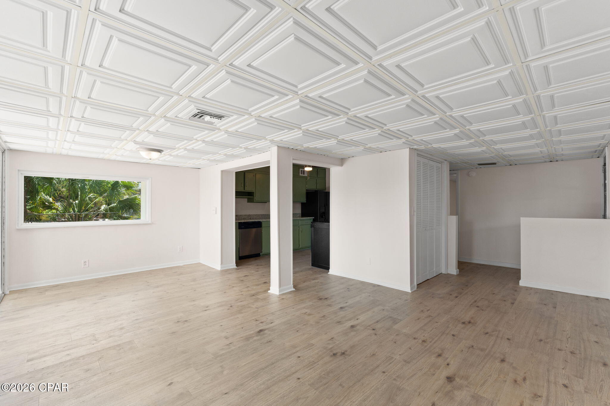 Old Orchard 1st Add - Residential