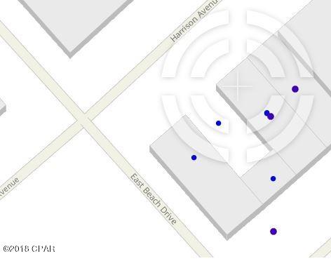 No Named Subdivision - Commercial Lease