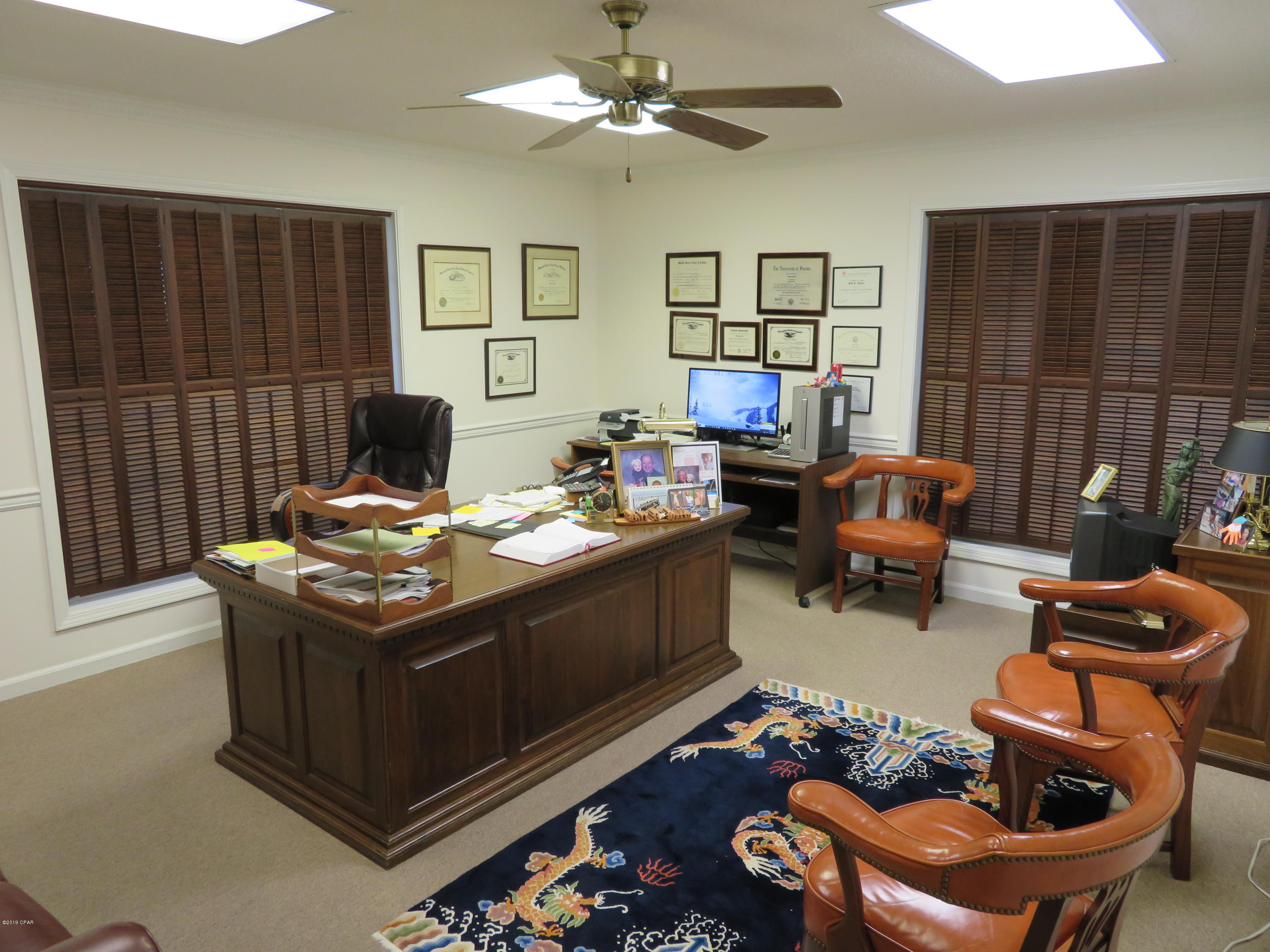 [No Recorded Subdiv] - Commercial Sale