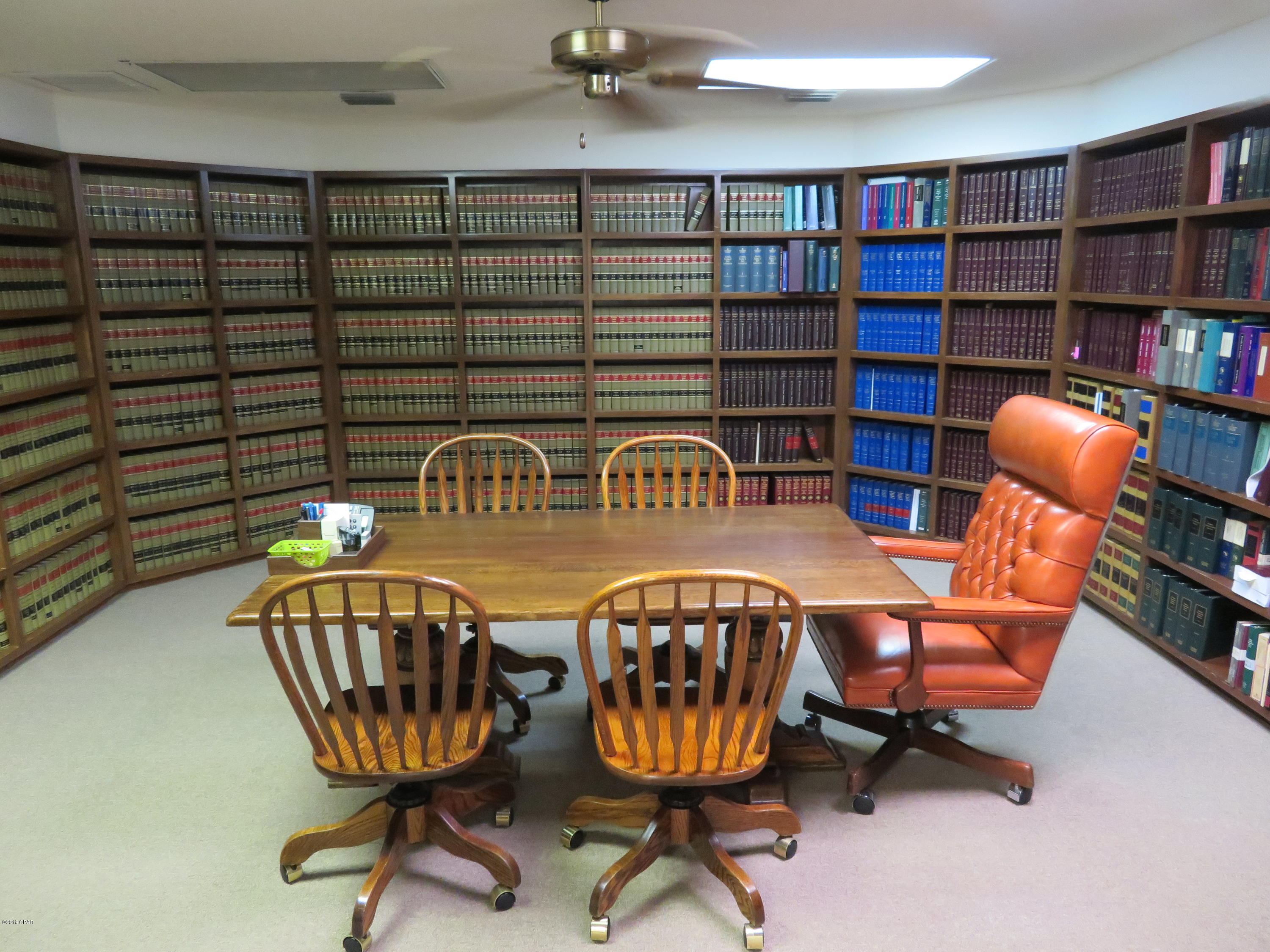 [No Recorded Subdiv] - Commercial Sale