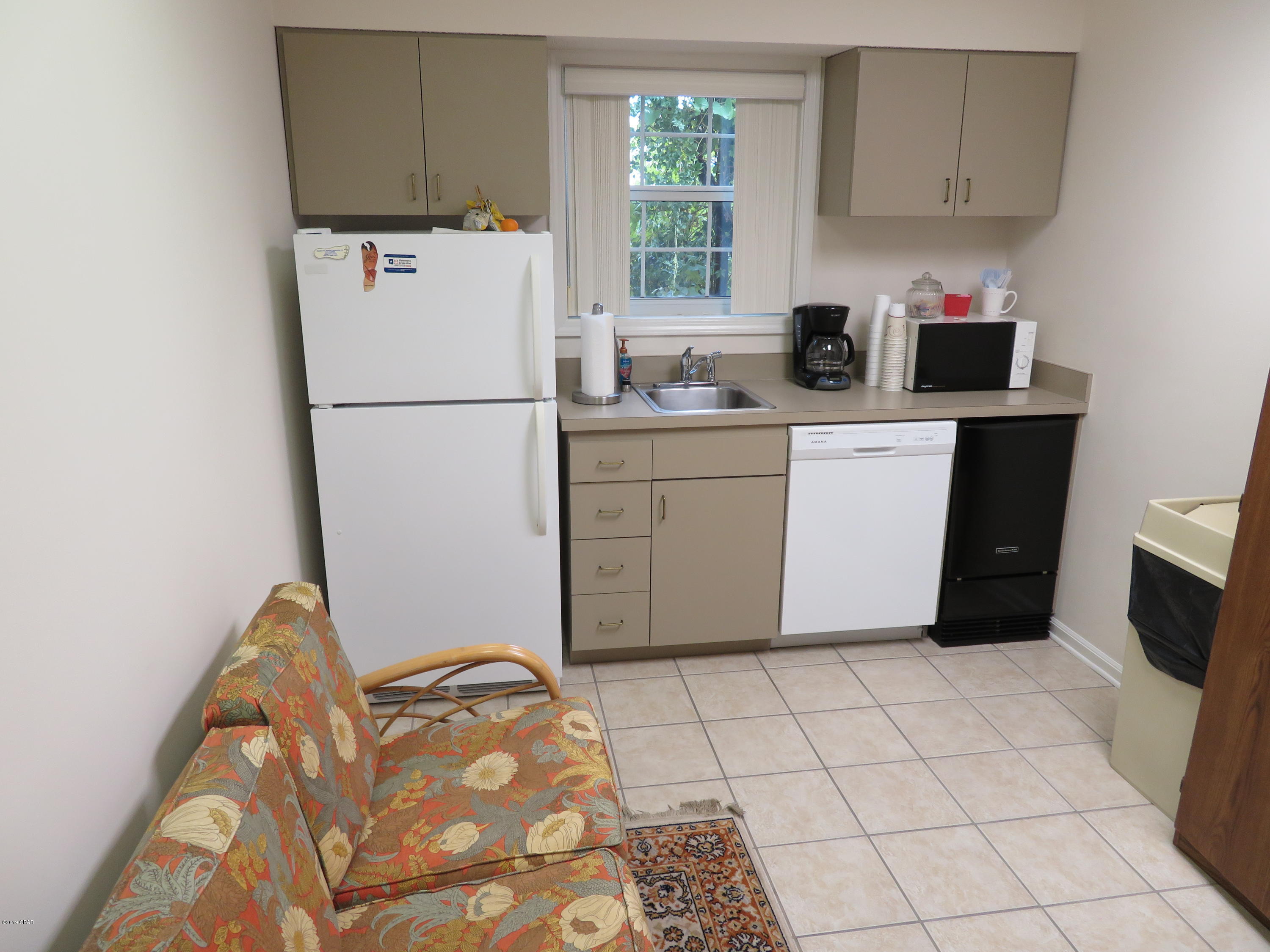 [No Recorded Subdiv] - Commercial Sale