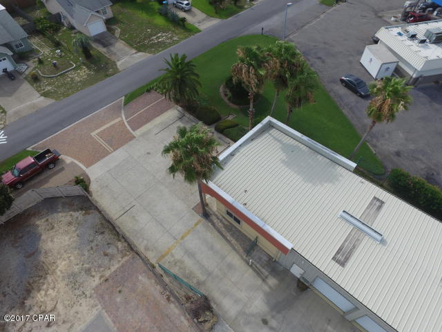 No Named Subdivision - Commercial Sale