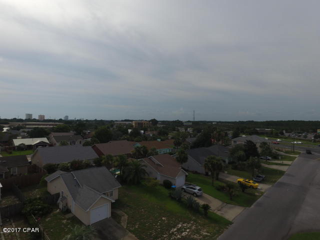 No Named Subdivision - Commercial Sale