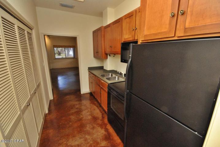 No Named Subdivision - Commercial Sale