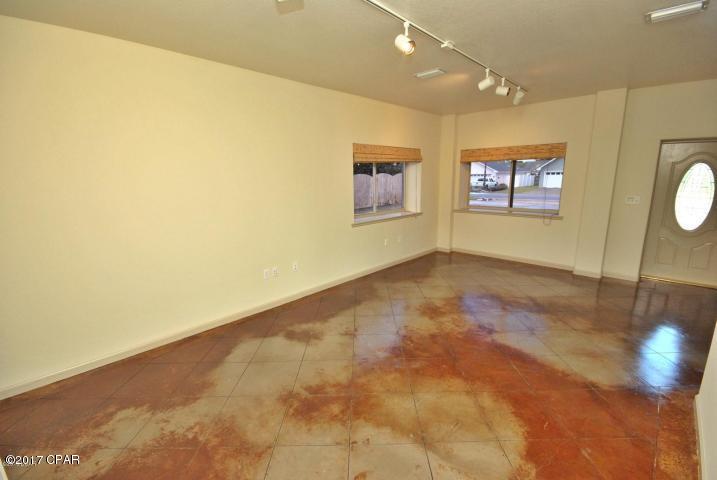 No Named Subdivision - Commercial Sale