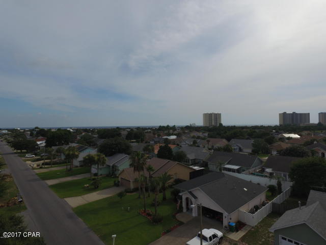 No Named Subdivision - Commercial Sale