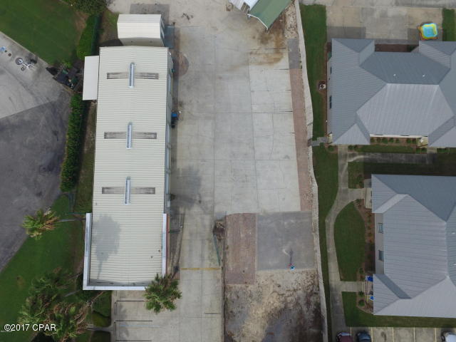 No Named Subdivision - Commercial Sale