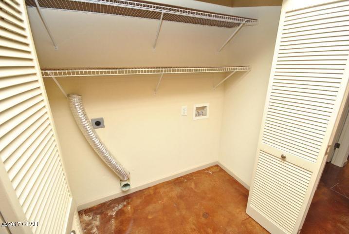 No Named Subdivision - Commercial Sale