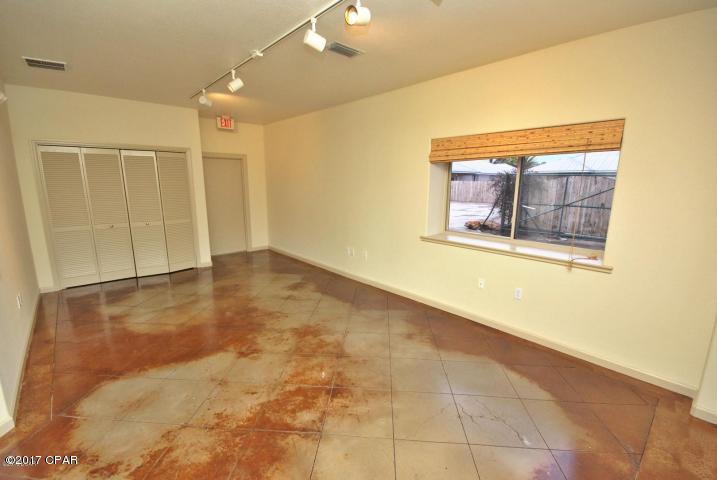 No Named Subdivision - Commercial Sale