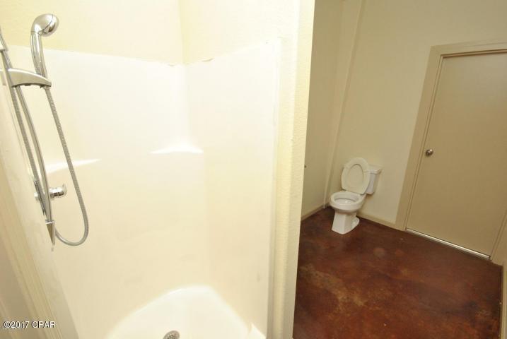 No Named Subdivision - Commercial Sale