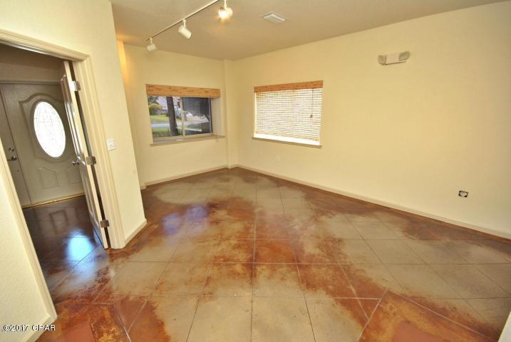 No Named Subdivision - Commercial Sale