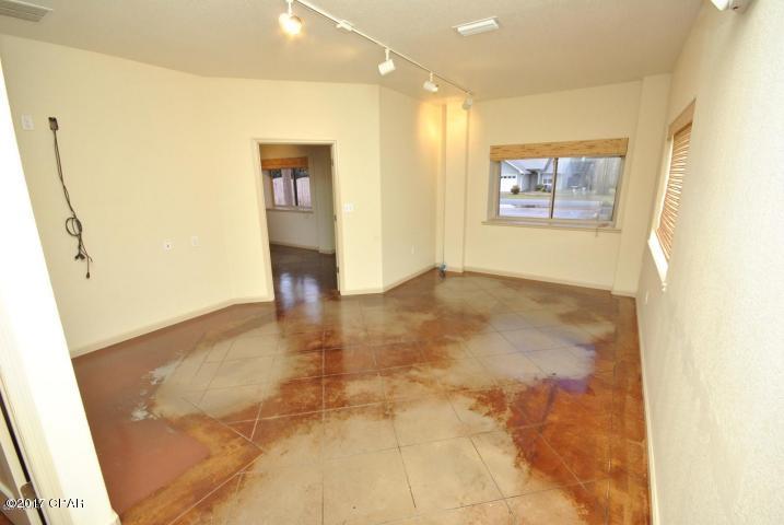 No Named Subdivision - Commercial Sale