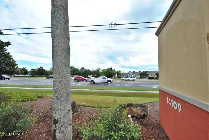 No Named Subdivision - Commercial Sale