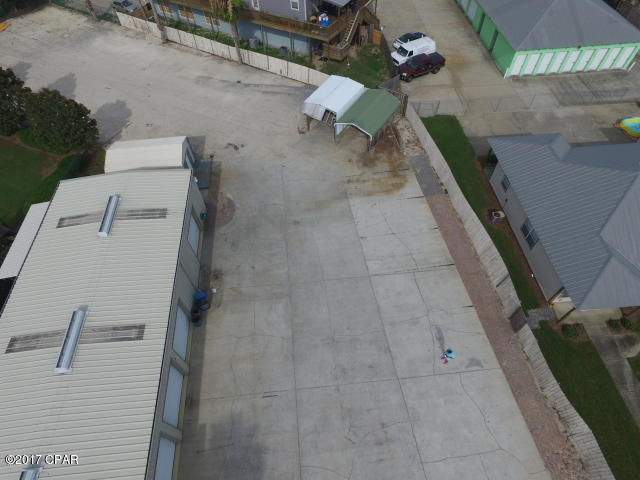 No Named Subdivision - Commercial Sale