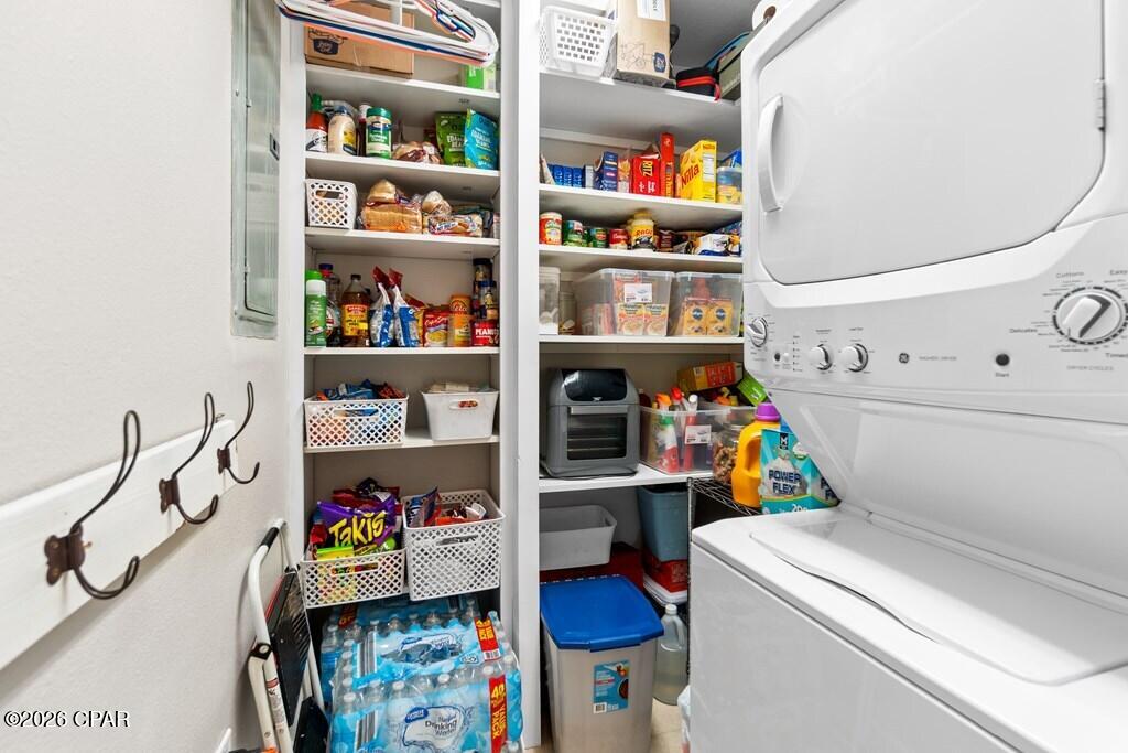 The Palms - Residential