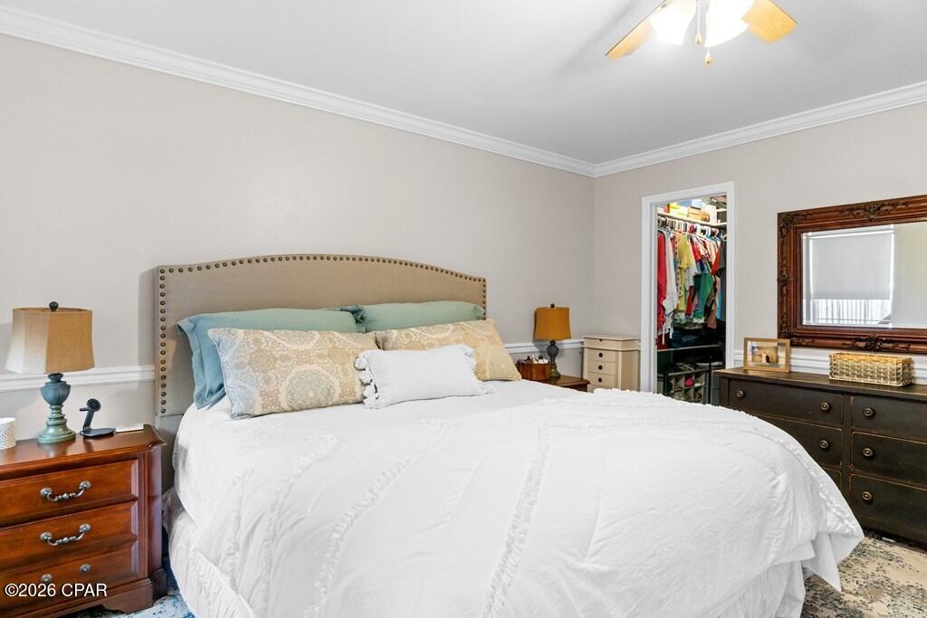 The Palms - Residential