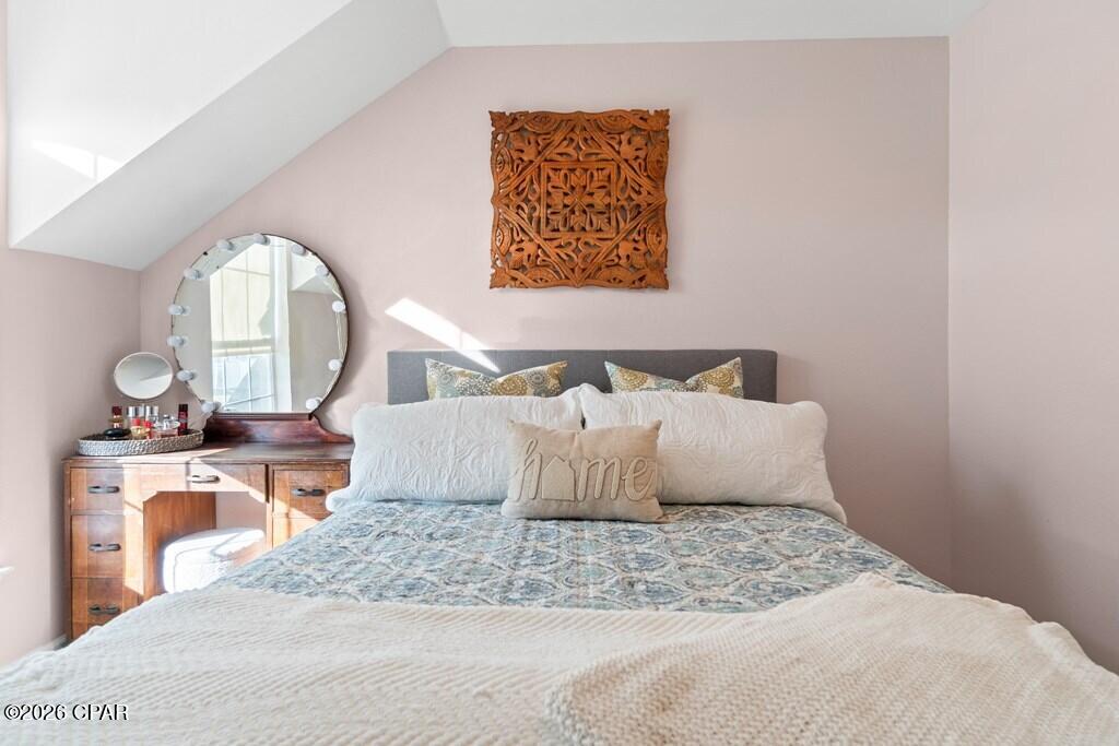 The Palms - Residential