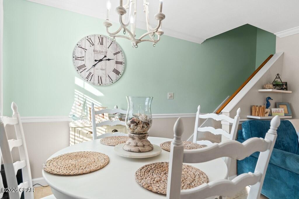 The Palms - Residential