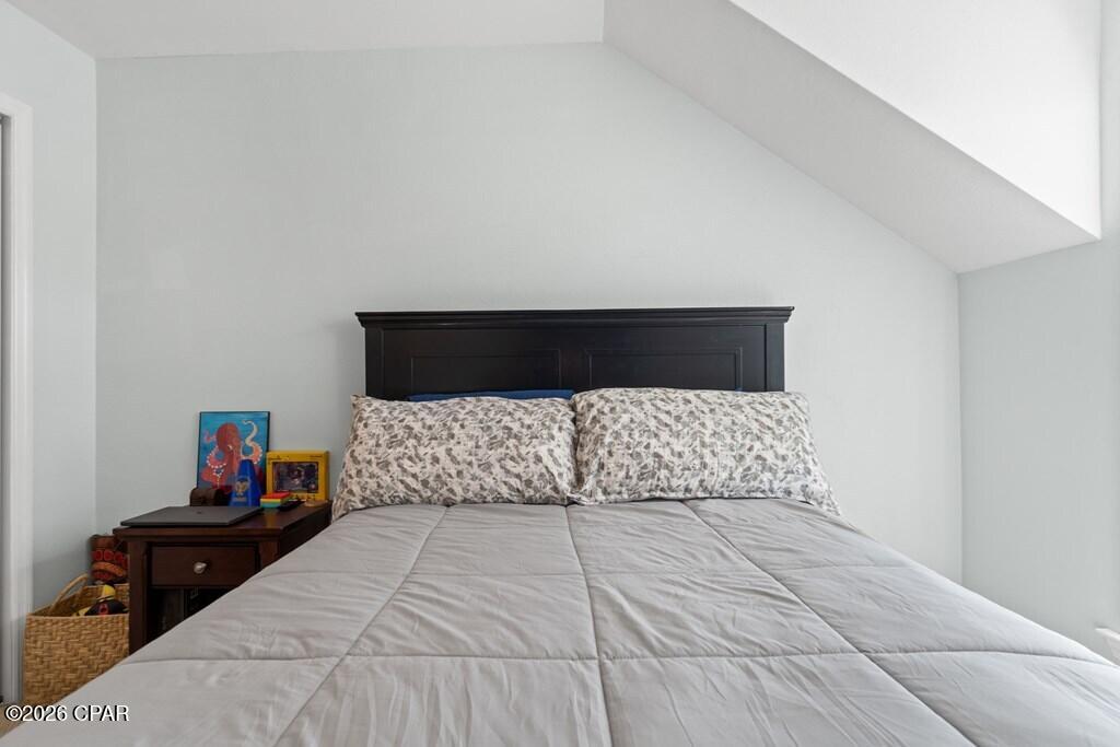 The Palms - Residential