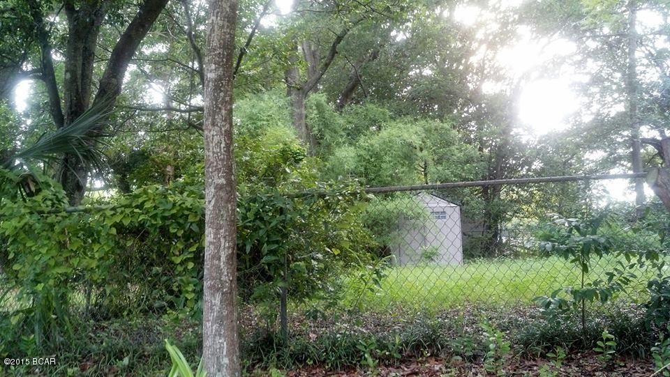 Oakland Terrace Add - Residential