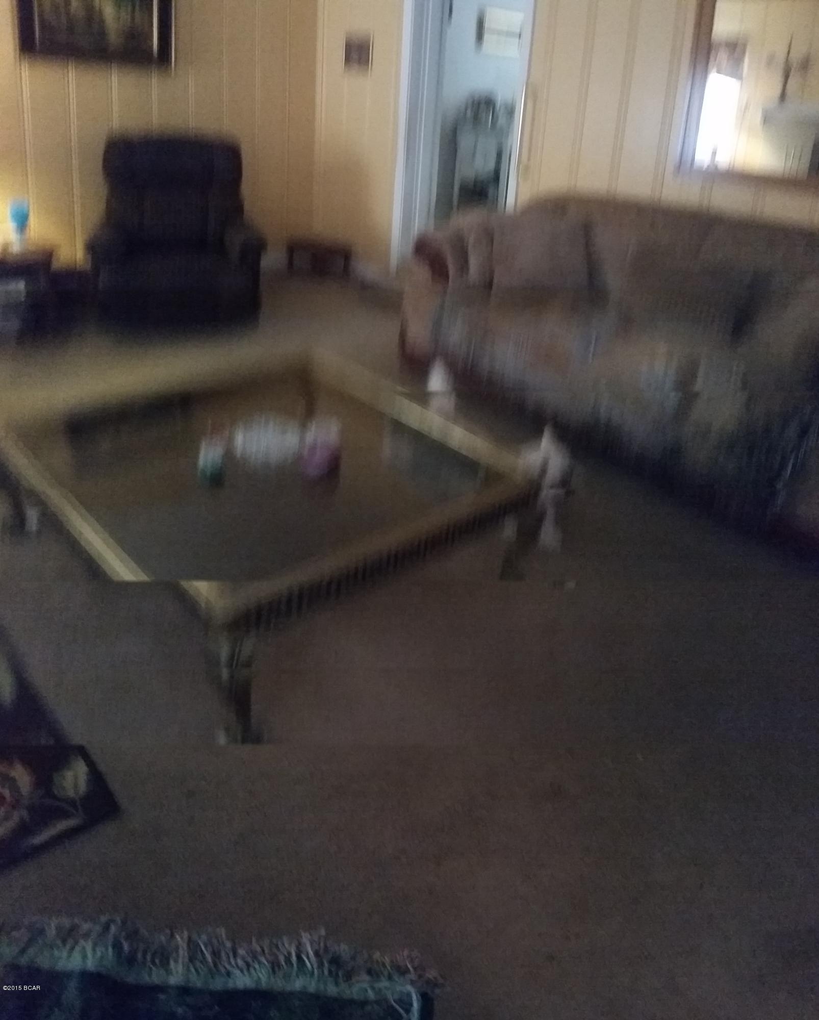 Oakland Terrace Add - Residential