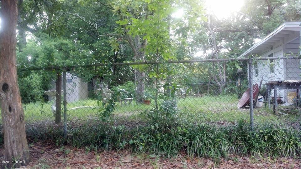 Oakland Terrace Add - Residential