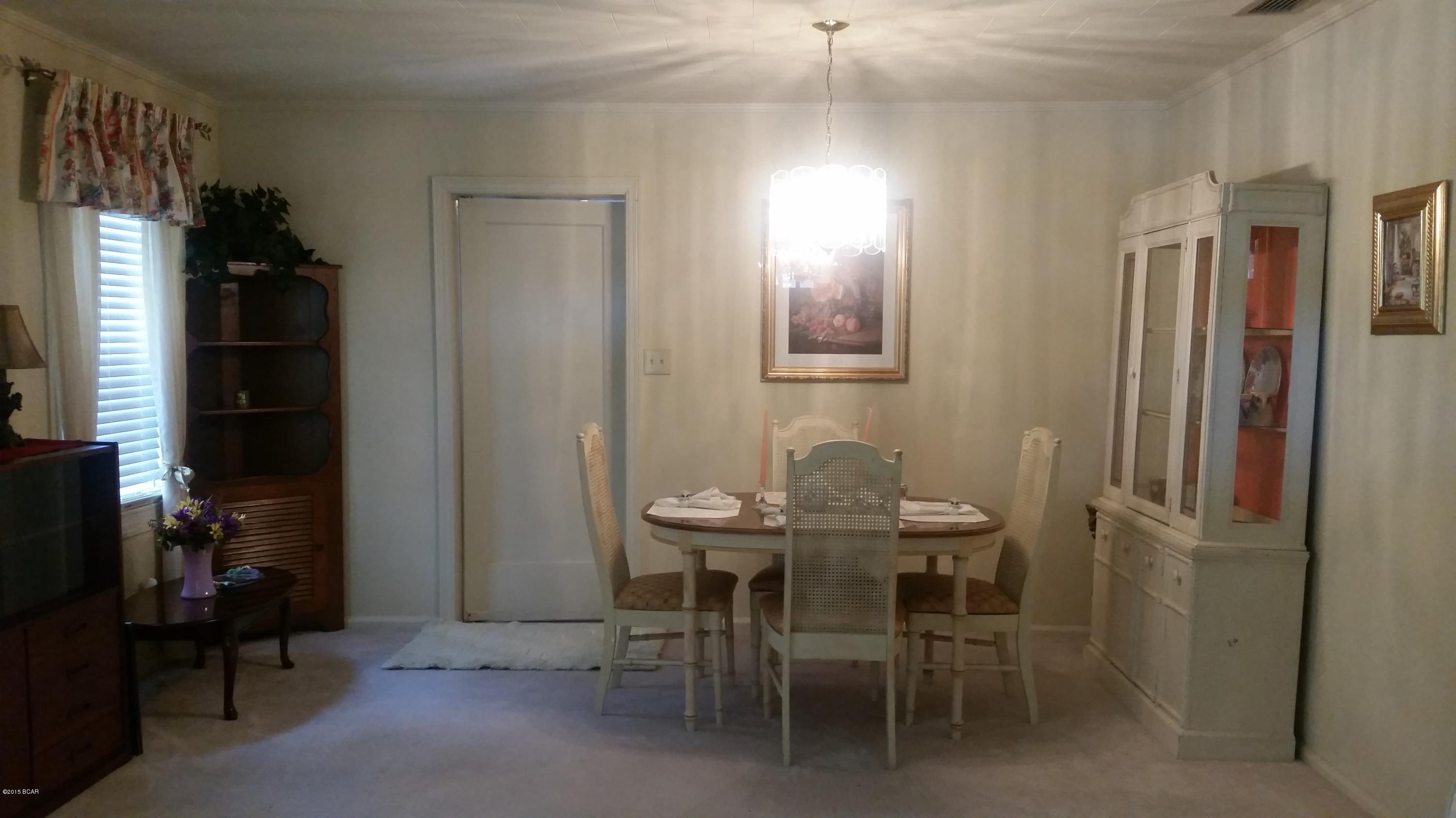 Oakland Terrace Add - Residential